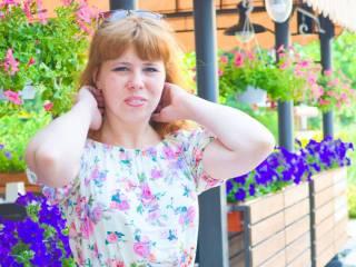 Erotische videochat ahcandykira