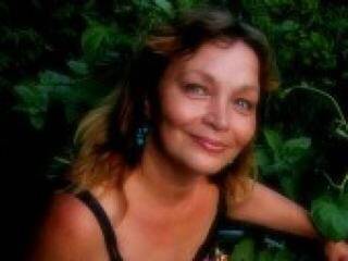 Erotische videochat ahgelika