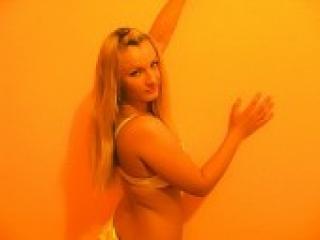 Erotische videochat ahvirgin