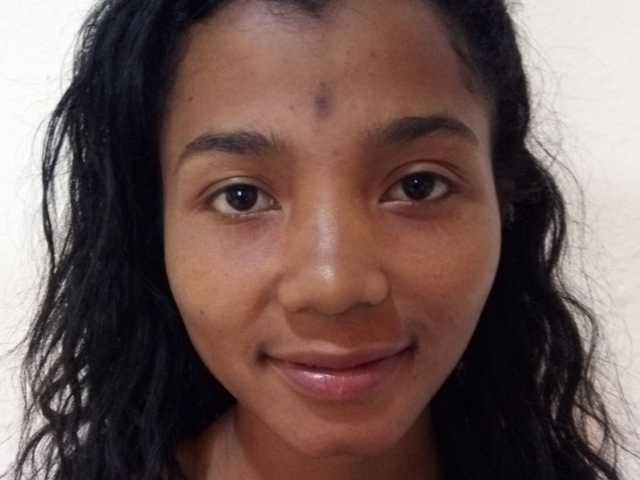 Foto van het profiel Aichaxxl