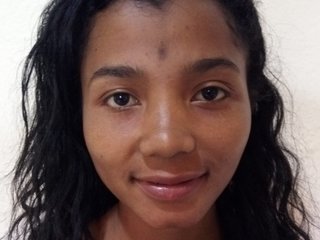 Erotische videochat Aichaxxl