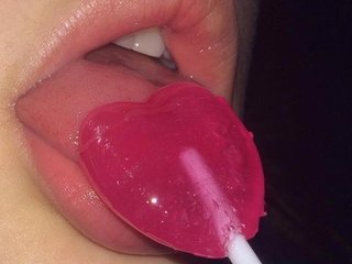 Erotische videochat aicitel