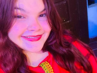 Erotische videochat Aida-Jeddah