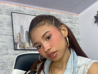 Erotische videochat aida-princess