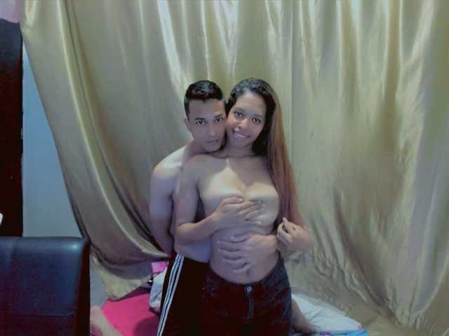 Foto van het profiel aidafox