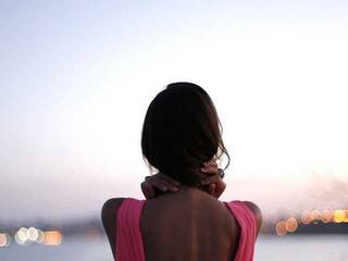 Erotische videochat aidaxlove