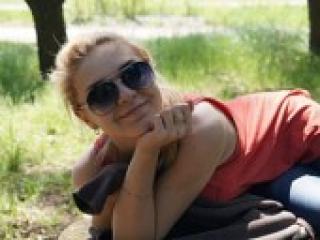Erotische videochat aidda
