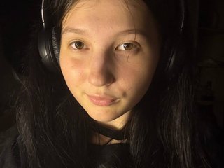 Erotische videochat AideLandaker