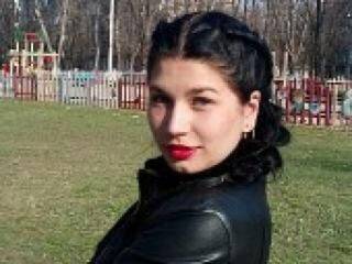 Erotische videochat aienur