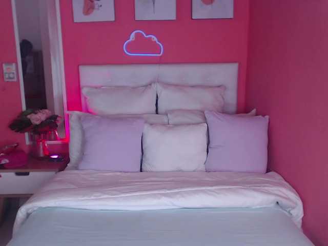 Uitzending screenshots aiitanna