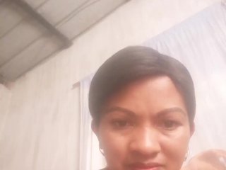Erotische videochat Aijee