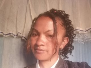 Erotische videochat Aijee