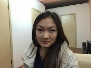 Erotische videochat aikox