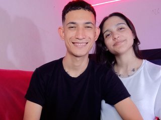 Erotische videochat Ailacute