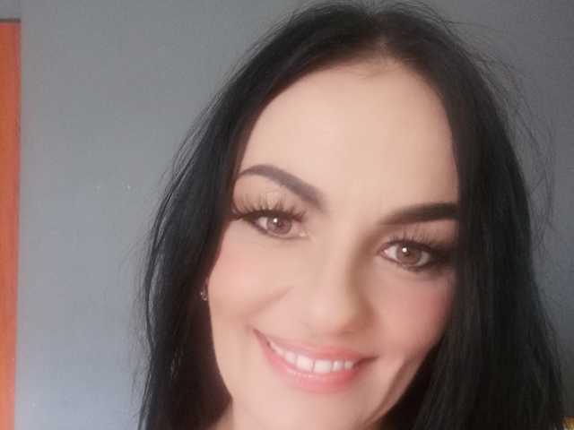 Foto van het profiel AileenDoll