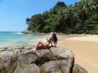 Erotische videochat ailiin