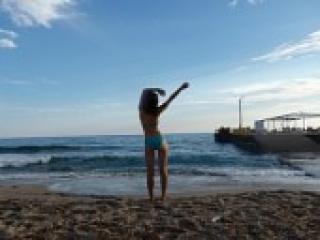 Erotische videochat ailit