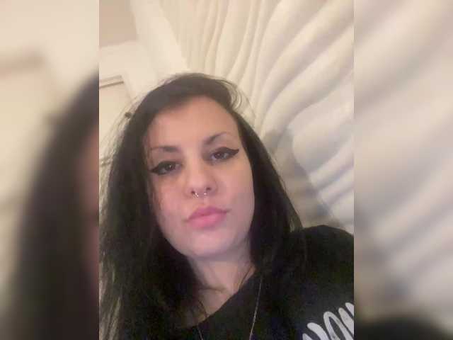 Uitzending screenshots Ailooo