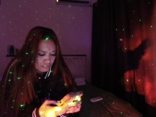 Erotische videochat Berniceskylar