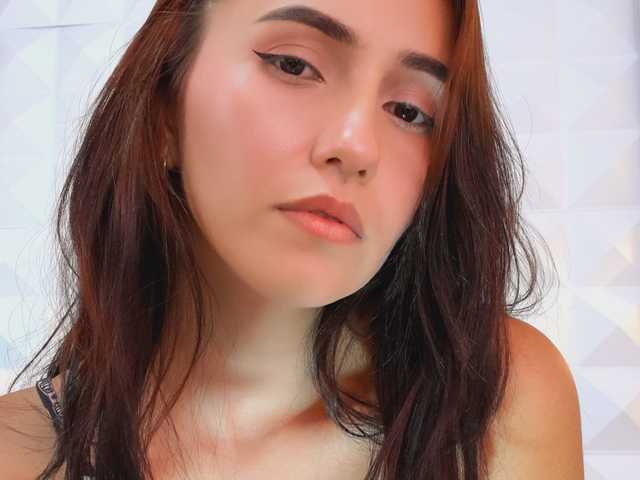 Foto van het profiel Ailyn77
