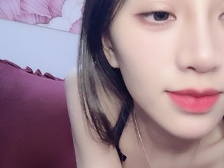 Erotische videochat Aimee120