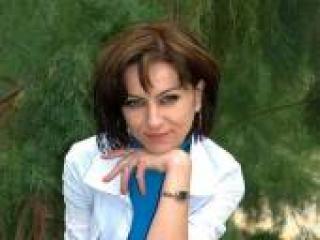 Erotische videochat aimeefoxy