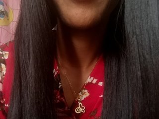 Erotische videochat Aimeeh