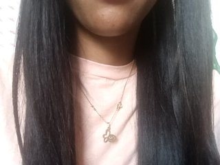 Erotische videochat Aimeeh