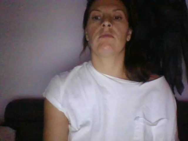 Uitzending screenshots AimeLeSex1