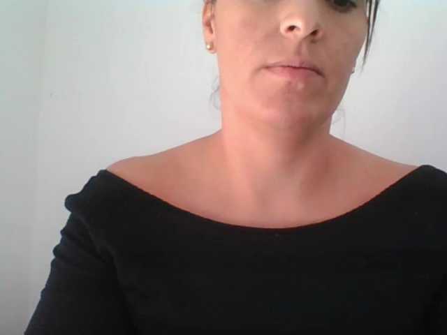 Uitzending screenshots AimeLeSex1