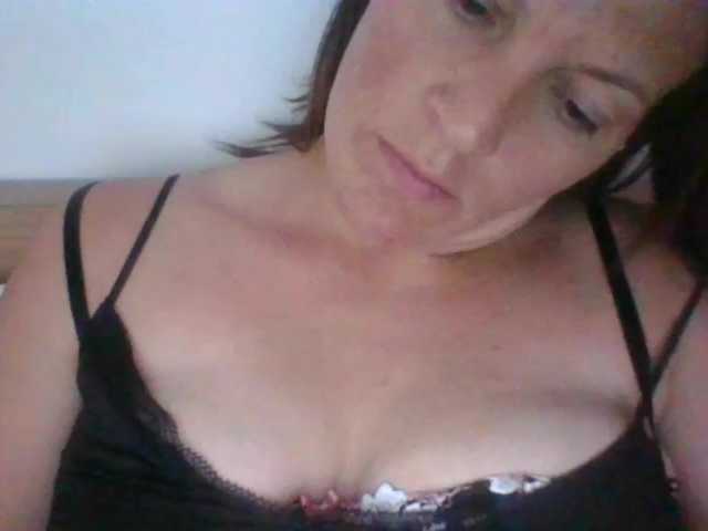 Uitzending screenshots AimeLeSex1