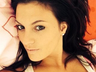 Erotische videochat AimeLeSex1