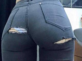 Erotische videochat Eva_Rose19