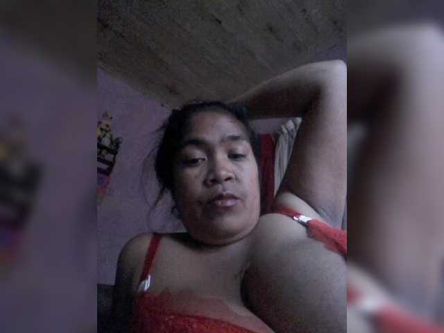 Uitzending screenshots aina1