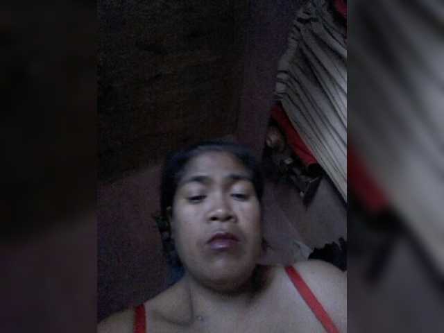 Uitzending screenshots aina1