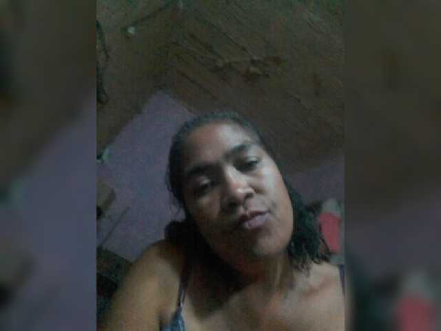 Uitzending screenshots aina1