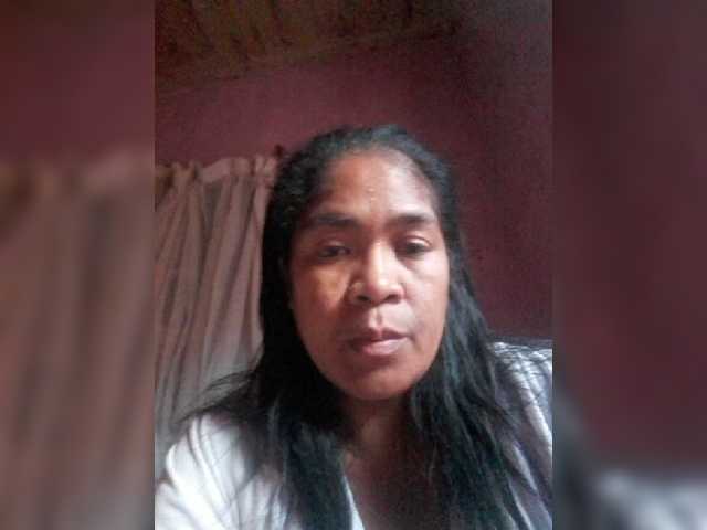 Uitzending screenshots aina1