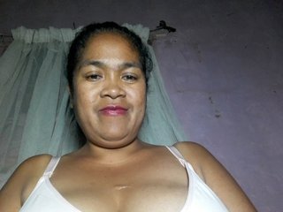 Erotische videochat aina1