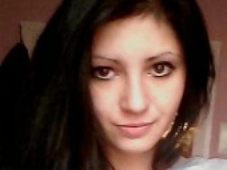 Erotische videochat ainna550