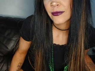 Erotische videochat Ainsleytaylor