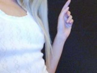 Erotische videochat aiolanta