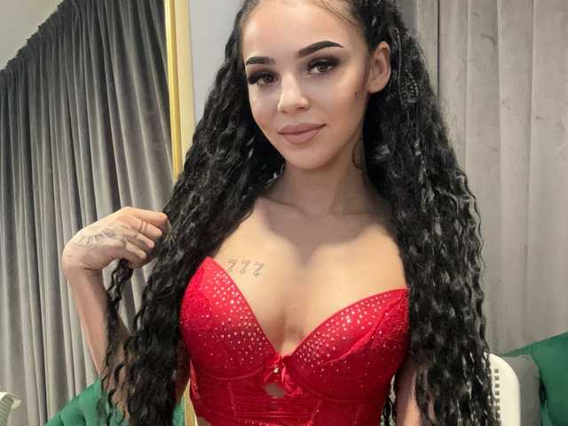 Foto van het profiel Aira-star