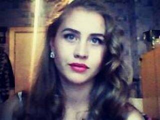 Erotische videochat aireen