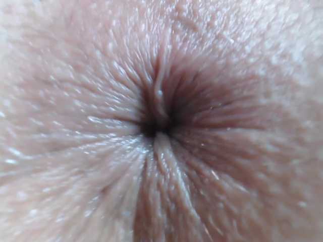 Uitzending screenshots crazyvaginal