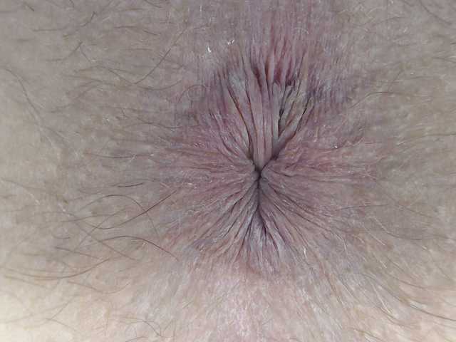 Uitzending screenshots crazyvaginal