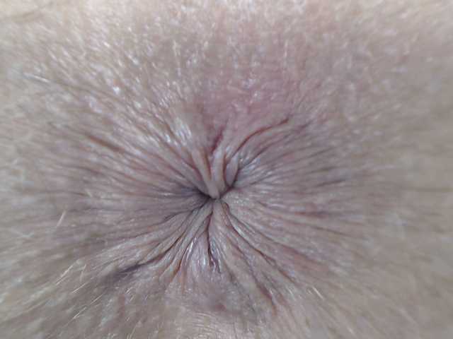Uitzending screenshots crazyvaginal