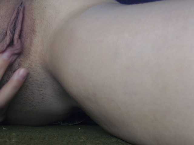 Uitzending screenshots crazyvaginal