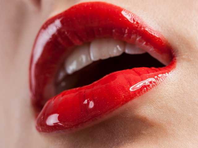 Foto van het profiel crazyvaginal
