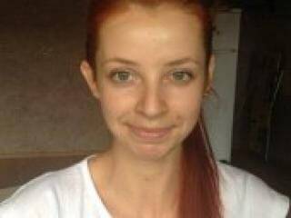 Erotische videochat airlady