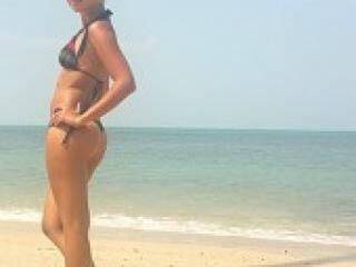 Erotische videochat airrren